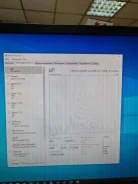 Intel Core i5-11400F ����