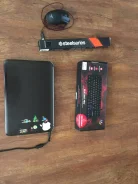 HP Pavilion dv6-6077er. ��� 8 ��, ���� 700���, WiFi, Bluetooth ����