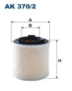 ������ ��������� Filtron AK370/2 AK3702 ����