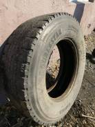Doublestar DSR868. , 2011 , /,  80 % 