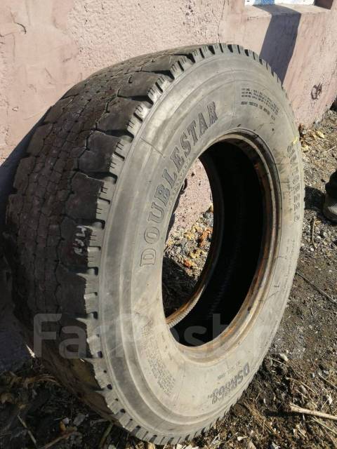 Doublestar DSR868. , 2011 , /,  80 % 