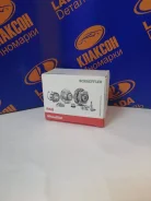 ��������� ������� Daewoo Nexia (������) 713644510 ����