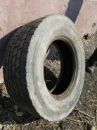 Michelin X Multiway 3D XDE. �����������, 2015 ���, �/�, ����� 60 % ����