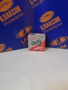 ��������� ������� Kia Rio (������) PBK904 ����