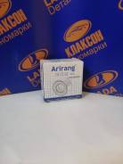   Daewoo Nexia () ARG331125 
