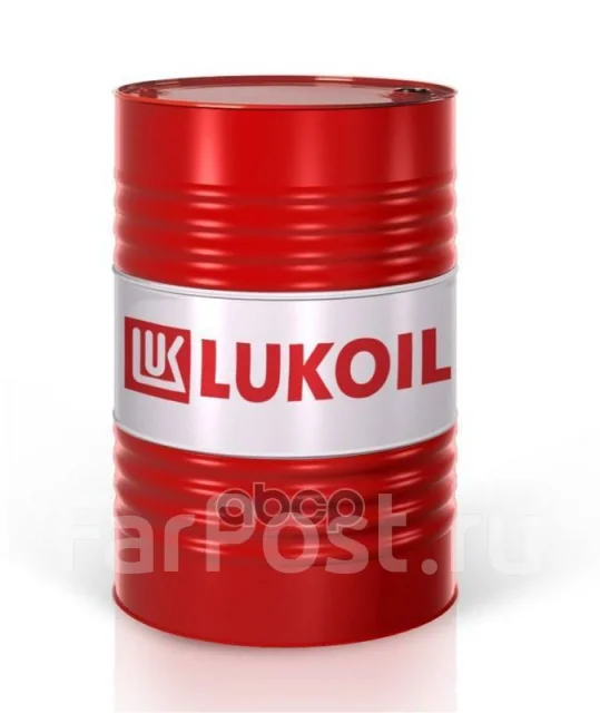 Мпо авангард моторные масла
