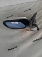 ������� ����� 2001-05��� 5� ������ 1�� 7171 ����