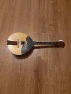 �����. ����