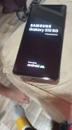 Samsung Galaxy S10. �����, ������ ����