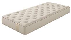  Armos "Brownie Medium S" ( ) 160 x 200.    