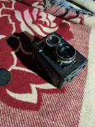 ��������-166� ����