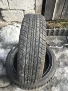 Yokohama S306. ������, �/�, ����� 40 % ����