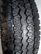Goodyear Wrangler RT/S. �����������, 2010 ���, �/�, ����� 30 % ����