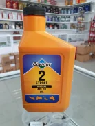 3ton Country. 1��. ����