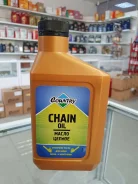 3ton Country. �����������, 0,5��. ����