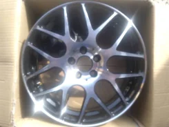 Kyowa. x16", 5x98, 5x110, �� 98���. ����