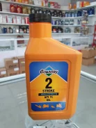 3ton Country. 0,5��. ����