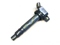 ������� ��������� Toyota 1NZFE egr 90919T2005 90919T2005 ����