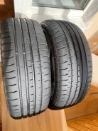 Accelera. ������, �/�, ����� 20 % ����