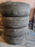 Autobacs Esporte AB01. ������, 2014 ���, �/�, ����� 40 % ����