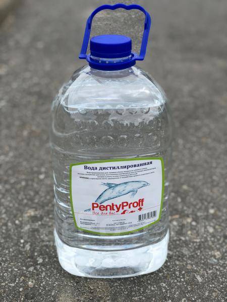 Дистиллированная вода в аптеке. Simex вода дистиллированная "тэс", 0,9л в избранное. Продается ли дистиллированная вода. Бидистиллированная вода. Вода дистиллированная пэт 5л autoexpress.