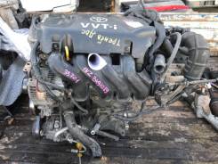  Toyota Probox 1NZFE 1140021080 