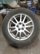 Nexta. x15", 5x100 