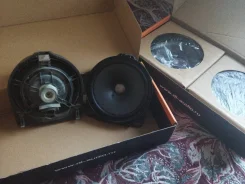 Audio System ����