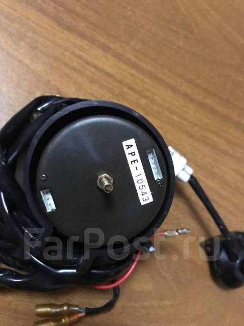 St 119 датчик