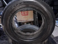 Toyo 350. ������, �/�, ����� 30 % ����