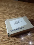 �������� ����������� Schmersal MS330-11Y-M20 ����