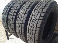 Pirelli Scorpion ATR. , 2021 ,  
