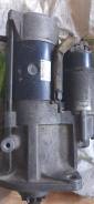   Isuzu M009T81471 