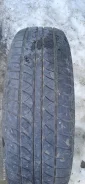 Dunlop SP 70. ������, �/�, ����� 20 % ����