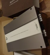 Sinfoni ����