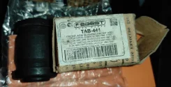 ����������� ��������� ������ Febest TAB-441 TAB-441 ����