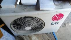 LG. 70��&sup2; ����