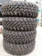 Forward Safari 540. ����� mt, 2024 ���, �����. �������� ������� ����