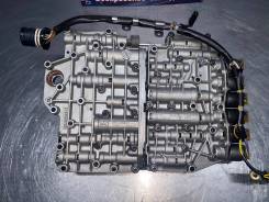  5HP19 AUDI 1060427035 