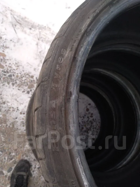 Pinso PS-91. ������, �/�, ����� 20 % ����