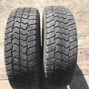 Dunlop Graspic HS-1. �����������, �/�, ����� 30 % ����