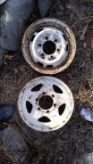 Acura. x14", 6x139.7 ����