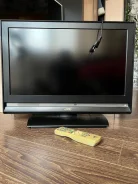 JVC. LCD (��) ����