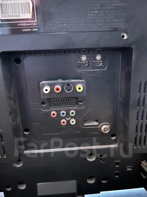 JVC. LCD (��) ����