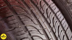 Nexen N7000 Plus. ������, 2016 ���, �/�, ����� 10�% ����