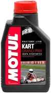 Motul Kart Grand Prix 2T. �������������, 1��. ��� ����� �� ������������ ����