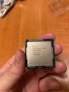 Intel Core i5-3330 ����