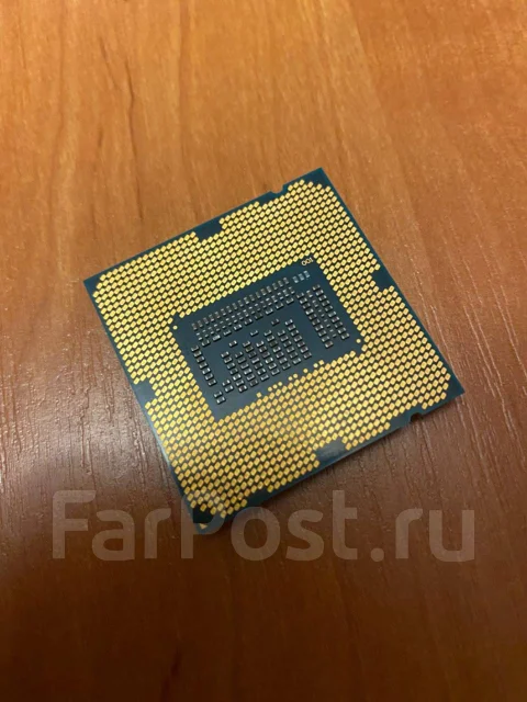 Intel Core i5-3330 ����