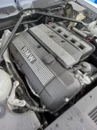 ��������� � ����� BMW Z4 M54B30 306S3 11000141000 ����