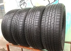 Marshal Solus KL21. ������, 2015 ���, �/�, ����� 20�% ����